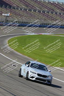 media/Mar-12-2022-Speed Ventures (Sat) [[d5a72021d9]]/SPRINT LANE B/SESSION 1-BANK SHOT/